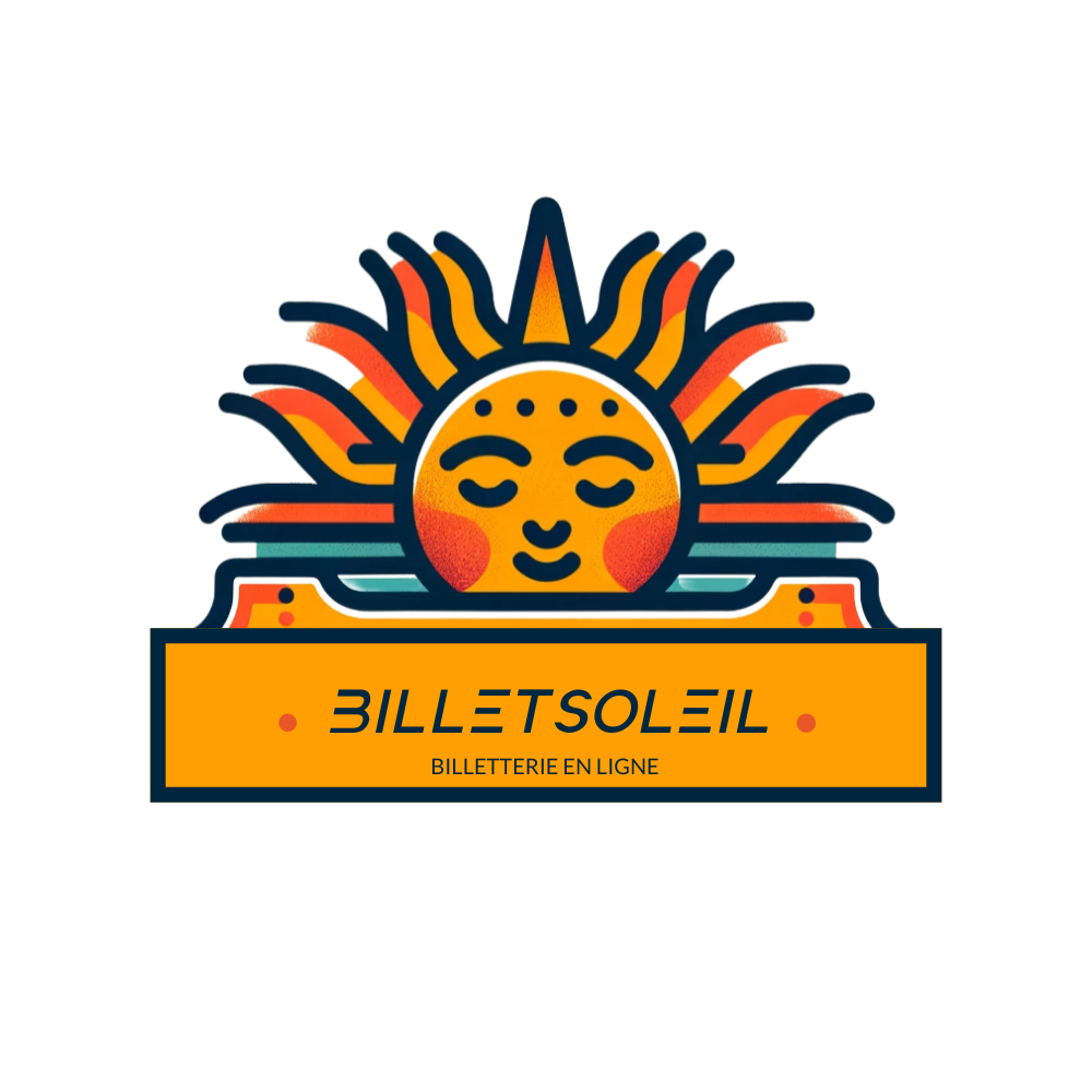 BilletSoleil