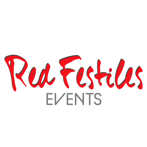 RED FESTILES EVENTS